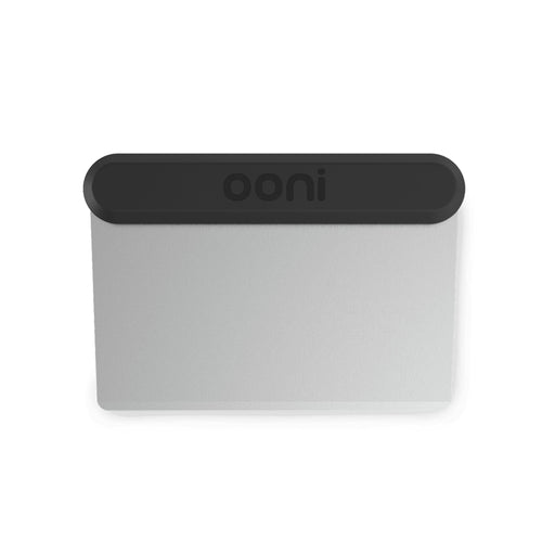 Ooni Dual Platform Digital Cooking Scales