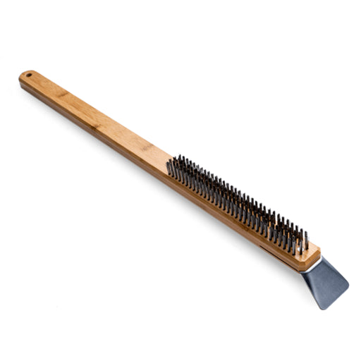 https://cdn.shopify.com/s/files/1/0205/9582/products/oonipizzaovenbrush.jpg?height=512&v=1648549941&width=512