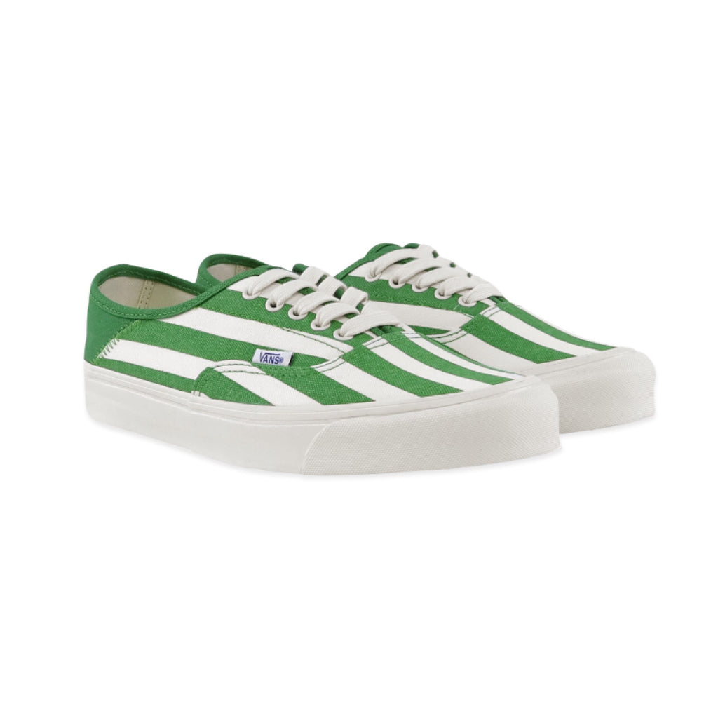 vans vault stripe