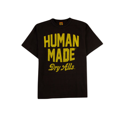 HUMAN MADE - HUMAN MADE×BMW×GDC T-SHIRT Tシャツ XL VERDYの+