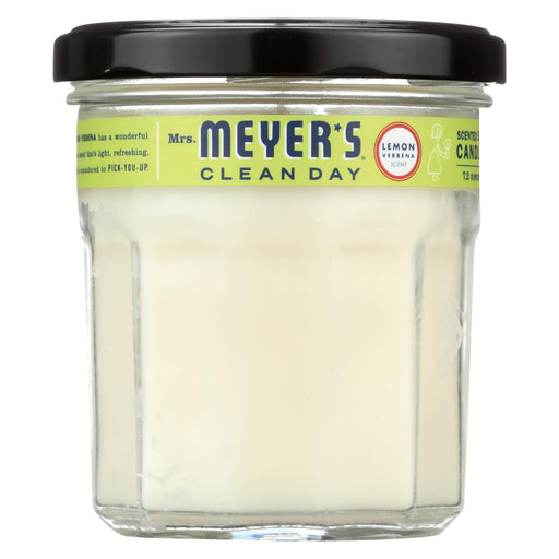 meyers candles