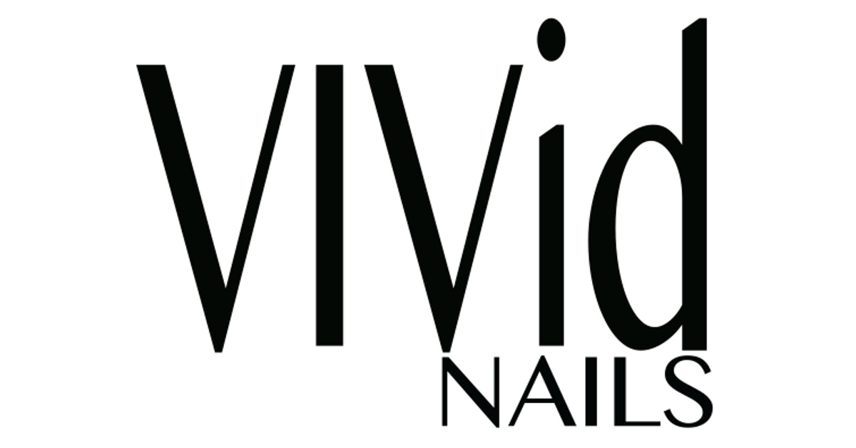 VIVid Nails