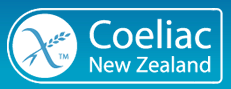 Coeliac New Zealand