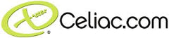 Celiac.com