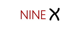 Shop Nine X Coupons & Promo codes