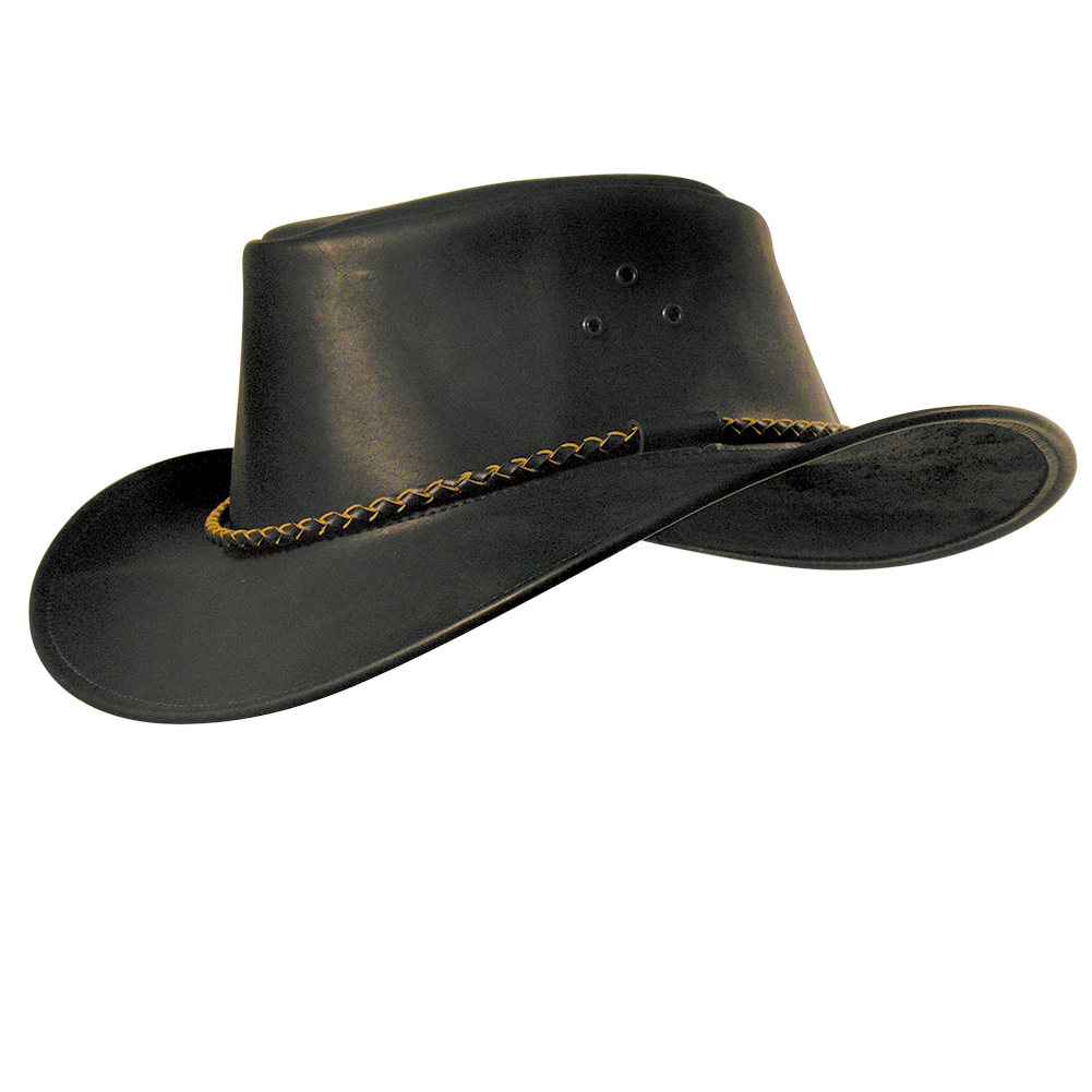 Packer Hat