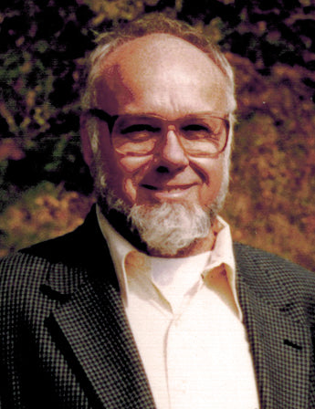 Charles A. Yost, 1933-2005