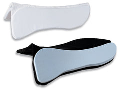 SunMate half-pad