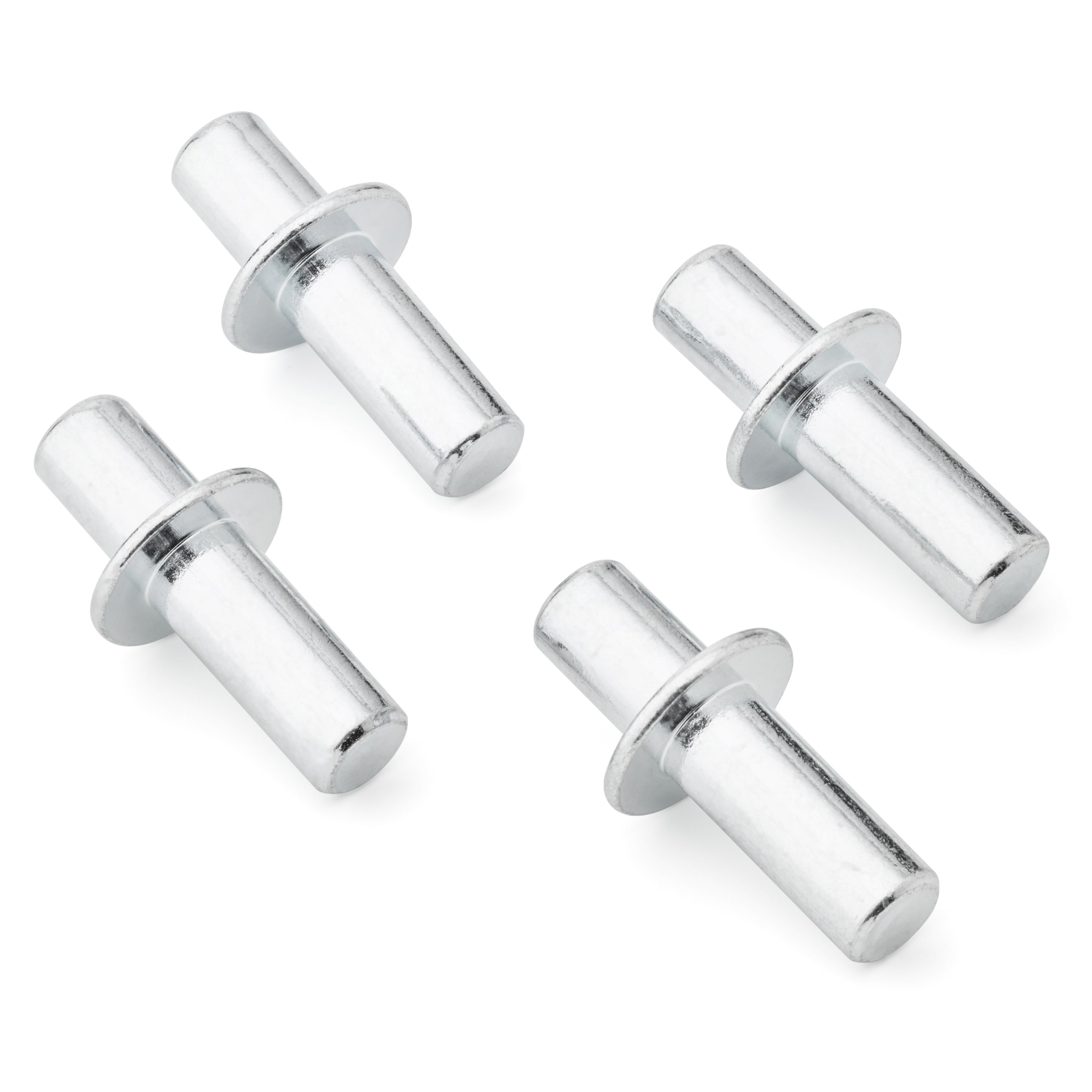 Ikea Leksvik Shelf Pins 110525 Furnitureparts Com