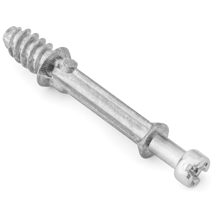  IKEA  Cam Lock  Screw  112996  FurnitureParts com