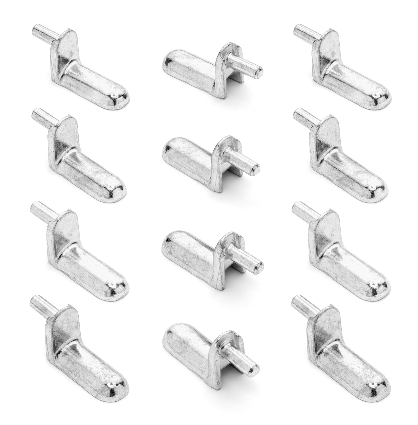 Ikea Besta Shelf Pins 113301 12 Pack Furnitureparts Com