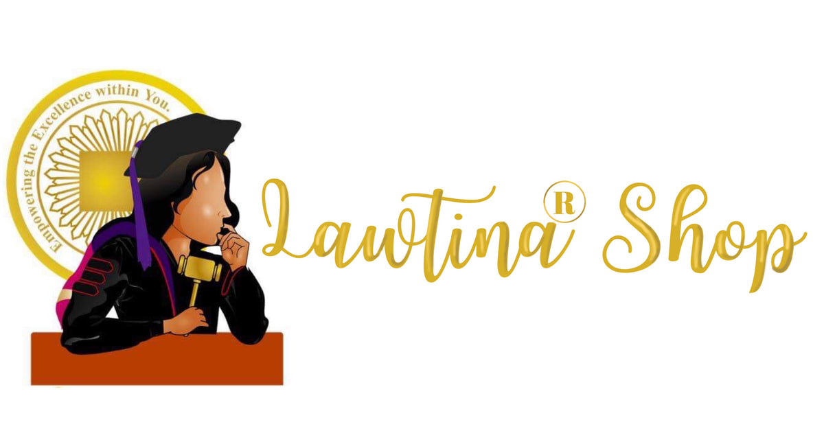 Lawtina Shop