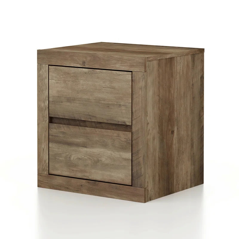 M&J Design Furniture cover image