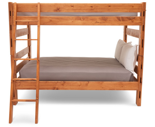 durango bunk bed