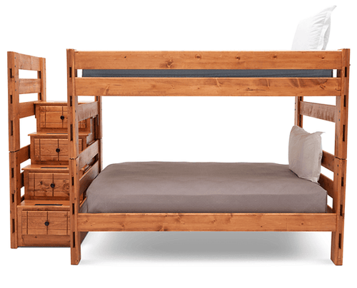 durango bunk bed