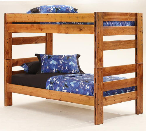 durango bunk bed