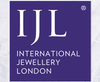 IJL Logo