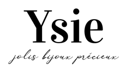 Ysie Boutique
