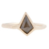 Adeline Orion Ring