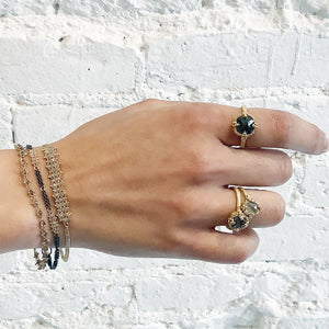 AMALI TRUNK SHOW