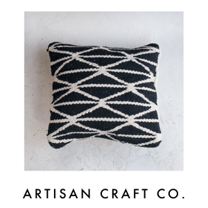 ARTISAN CRAFT COMPANY