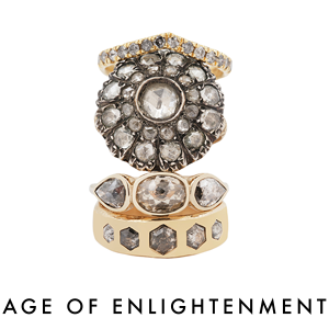 Age Of Enlightenment stack of the week