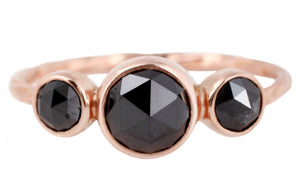 BlackDiamondRing