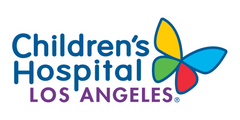 Children's Hospital Los Angeles