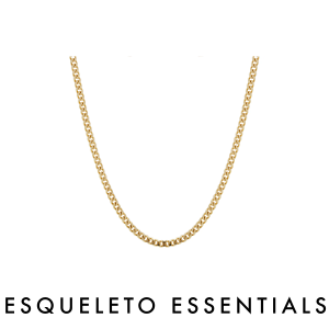 shop ESQUELETO ESSENTIALS