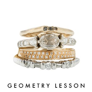 Geometry Lesson Stack Of The Week