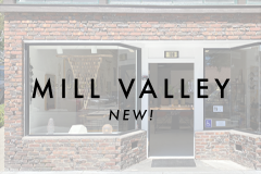Mill Valley location page