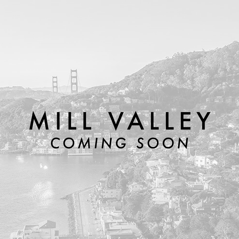 MILL VALLEY location image