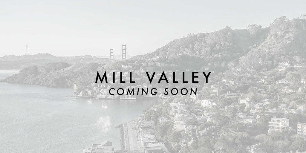 MILL VALLEY location image