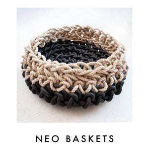 NEO BASKETS