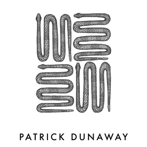 PATRICK DUNAWAY