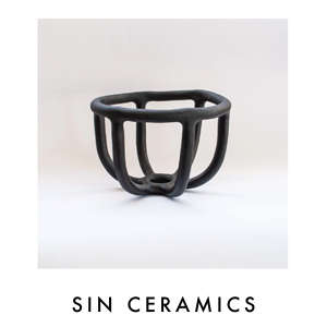 SIN CERAMICS