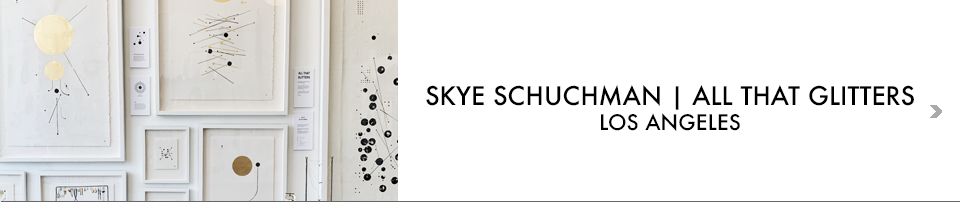 SKYE SCHUCHMAN