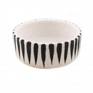 black-striped-votive-