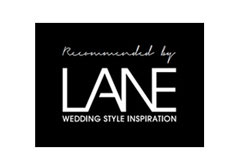 Lane Weddings