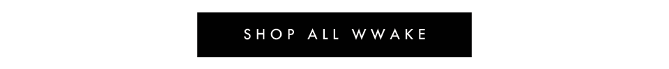 SHOP ALL WWAKE