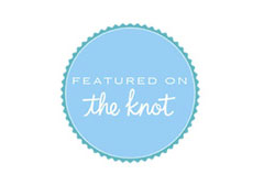 The Knot