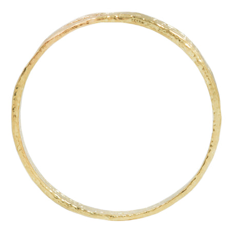 Gold Livia Band – ESQUELETO