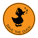 Shop Save the Duck 