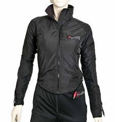 Generation 3 Women's Heated Liner $179.95 WAS $199.95