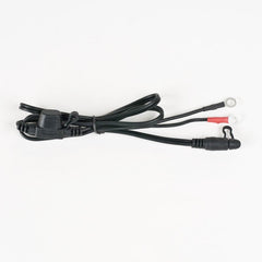 Battery Harness with Coax Connector $11.65 WAS $12.95