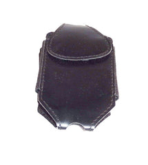 Dual Potable Heat-troller Pouch $10.75 WAS $11.95