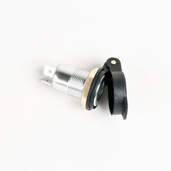 BMW Socket with Spring Cap $11.65 WAS $12.95