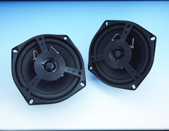 4 1/2" SPEAKER 2-WAY $41.35 WAS $45.95