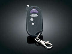 Replacement Remote Control (ea)  $20.99