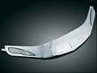 WINDSHIELD TRIM  $189.99